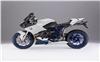 Foto 10 de la moto BMW HP2