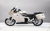 Foto 2 de la moto BMW K
