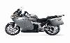 Foto 3 de la moto BMW K