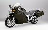 Foto 6 de la moto BMW K