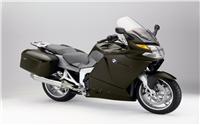 /fichas_tecnicas/bmw/k/1200_gt/2010-4966.htm