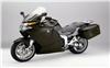Foto 4 de la moto BMW K
