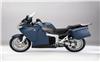 Foto 5 de la moto BMW K