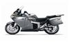 Foto 7 de la moto BMW K