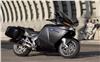 Foto 9 de la moto BMW K