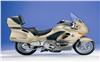 Ficha BMW K 1200 LT