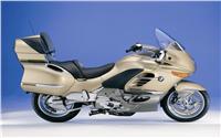 /fichas_tecnicas/bmw/k/1200_lt/2010-4968.htm