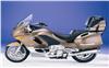 Foto 4 de la moto BMW K