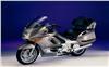 Foto 6 de la moto BMW K