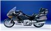 Foto 7 de la moto BMW K