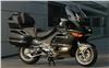 Foto 10 de la moto BMW K