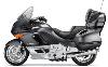 Foto 3 de la moto BMW K