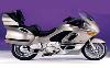 Foto 4 de la moto BMW K