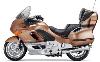 Foto 5 de la moto BMW K