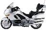Foto 6 de la moto BMW K