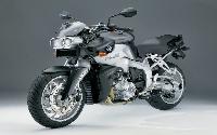 /fichas_tecnicas/bmw/k/1200_r/2005-1580.htm