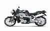 Foto 2 de la moto BMW K