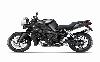 Foto 3 de la moto BMW K