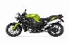 Foto 4 de la moto BMW K