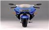 Foto 4 de la moto BMW K
