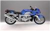 Foto 5 de la moto BMW K