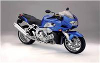 /fichas_tecnicas/bmw/k/1200_r_sport/2007-2159.htm