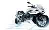 Foto 7 de la moto BMW K