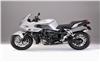 Foto 9 de la moto BMW K
