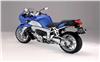 Foto 10 de la moto BMW K