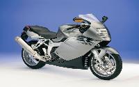 /fichas_tecnicas/bmw/k/1200_s/2005-1583.htm