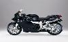 Foto 4 de la moto BMW K