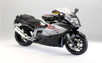 /fichas_tecnicas/bmw/k/1300_s/2009-2335.htm