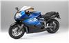 Foto 9 de la moto BMW K