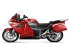 Foto 2 de la moto BMW K