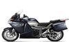 Foto 3 de la moto BMW K
