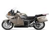 Foto 4 de la moto BMW K