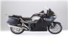 Foto 6 de la moto BMW K
