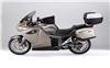 Foto 7 de la moto BMW K