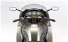Foto 10 de la moto BMW K