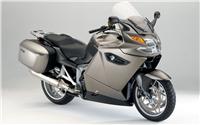 /fichas_tecnicas/bmw/k/1300_gt/2009-3243.htm