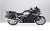 Foto 1 de la moto BMW K