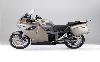 Foto 2 de la moto BMW K