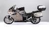 Foto 4 de la moto BMW K