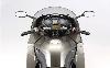 Foto 5 de la moto BMW K