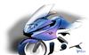 Foto 5 de la moto BMW K