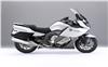 Foto 10 de la moto BMW K