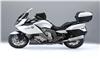 Foto 13 de la moto BMW K