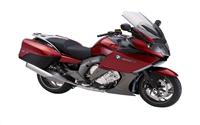 /fichas_tecnicas/bmw/k/1600_gt/2011-5005.htm