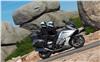 Foto 4 de la moto BMW K
