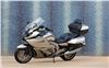 Foto 6 de la moto BMW K